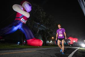 BIB: 
                            <button type="button" onclick="openModal(26537927)" class="btn btn-primary btn-sm float-right btn-popup" data-toggle="modal" data-target=".modal-high-quality">
                        <i class="fas fa-shopping-cart"></i> Add to Cart
                    </button>
                                            <button type="button" onclick="isThisMe(26537927, true)" class="btn btn-success btn-sm float-right btn-popup btn-isme hidden" data-toggle="tooltip" data-placement="bottom" title="นี่คือรูปของคุณใช่ไหม คลิกที่นี่เพื่อเอาเข้าอัลบั้ม">
                        <i class="fas fa-plus"></i> Add to album
                    </button>
                    <button type="button" onclick="isThisMe(26537927, false)" class="btn btn-warning btn-sm float-right btn-popup btn-isnotme hidden">
                        <i class="fas fa-ban"></i> Remove from album
                    </button>